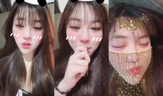 Elaine_0125 Bigo Live — Sep 6, 2026, 6:11 PM