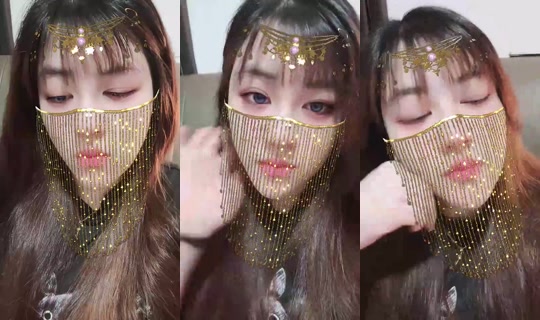Elaine_0125 Bigo Live — Sep 11, 2026, 4:51 PM