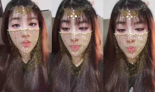 Elaine_0125 Bigo Live — Sep 16, 2026, 4:13 PM