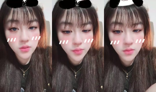 Elaine_0125 Bigo Live — Sep 16, 2026, 6:18 PM