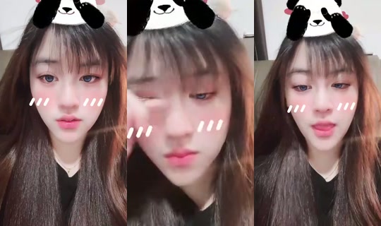 Elaine_0125 Bigo Live — Sep 17, 2026, 4:08 PM