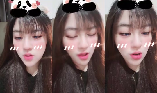 Elaine_0125 Bigo Live — Sep 17, 2026, 5:58 PM