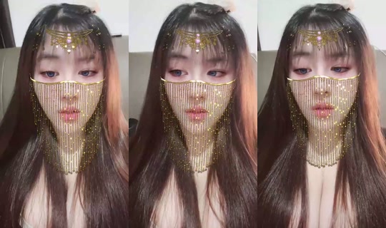Elaine_0125 Bigo Live — Sep 21, 2026, 3:35 PM