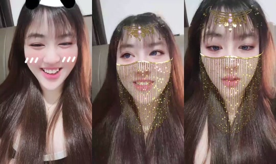 Elaine_0125 Bigo Live — Sep 21, 2026, 4:34 PM