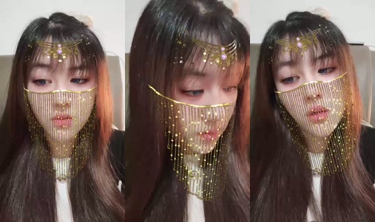 Elaine_0125 Bigo Live — Sep 22, 2026, 1:51 PM