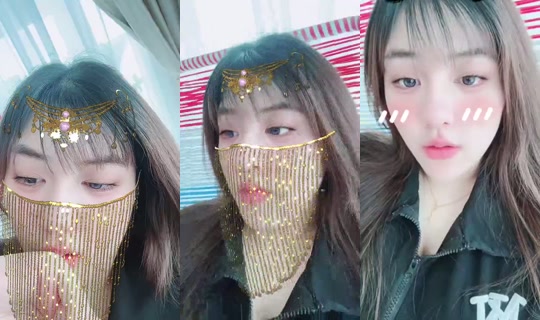 Elaine_0125 Bigo Live — Sep 26, 2026, 1:26 AM