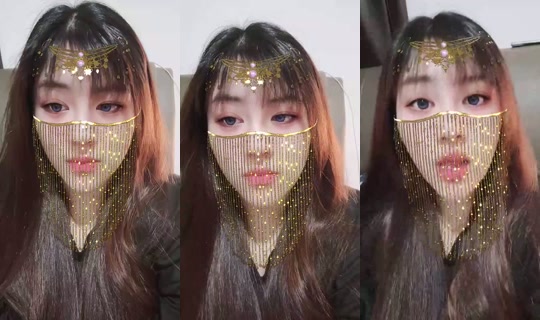 Elaine_0125 Bigo Live — Sep 28, 2026, 4:48 PM