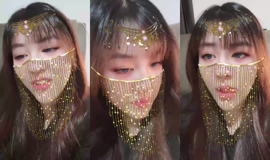 Elaine_0125 Bigo Live — Sep 28, 2026, 6:31 PM