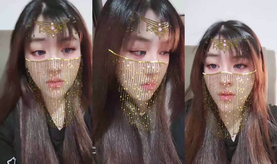 Elaine_0125 Bigo Live — Sep 29, 2026, 4:16 PM