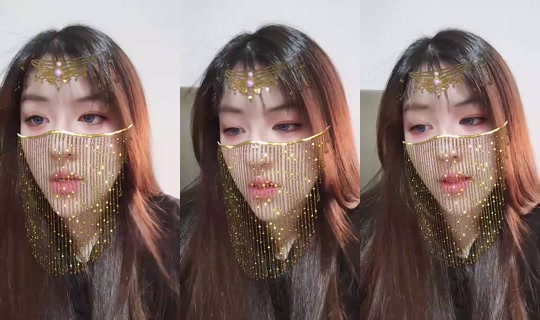 Elaine_0125 Bigo Live — Oct 3, 2026, 4:53 PM