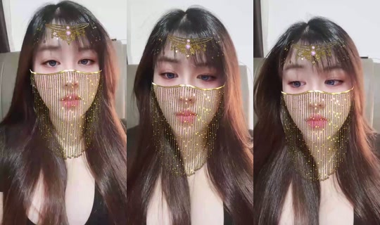 Elaine_0125 Bigo Live — Oct 4, 2026, 4:28 PM