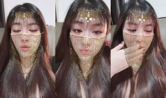 Elaine_0125 Bigo Live — Oct 5, 2026, 5:21 PM