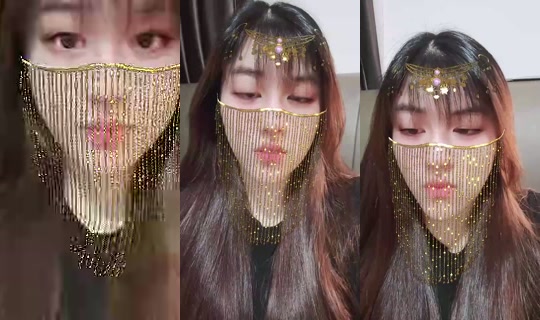 Elaine_0125 Bigo Live — Oct 6, 2026, 4:39 PM
