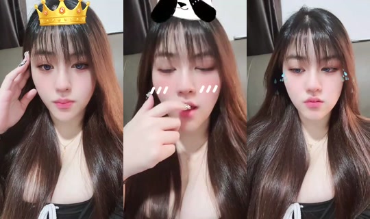 Elaine_0125 Bigo Live — Oct 10, 2026, 4:26 PM
