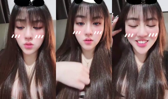 Elaine_0125 Bigo Live — Oct 11, 2026, 4:02 PM