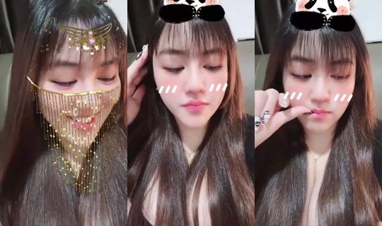 Elaine_0125 Bigo Live — Oct 11, 2026, 5:37 PM