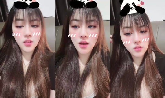 Elaine_0125 Bigo Live — Oct 12, 2026, 10:25 AM