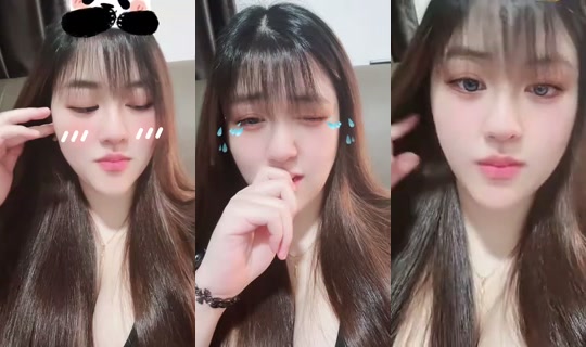 Elaine_0125 Bigo Live — Oct 12, 2026, 3:49 PM