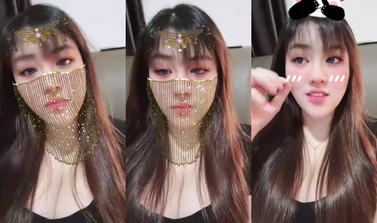 Elaine_0125 Bigo Live — Oct 13, 2026, 4:06 PM