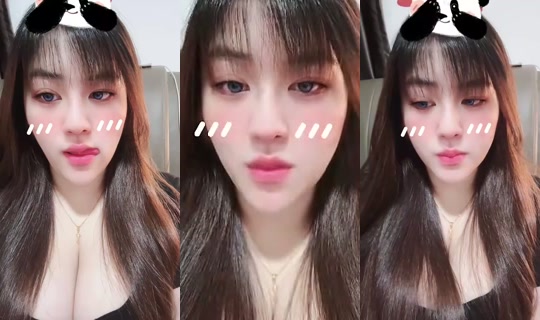 Elaine_0125 Bigo Live — Oct 13, 2026, 5:16 PM