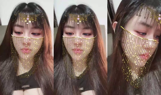 Elaine_0125 Bigo Live — Oct 14, 2026, 4:17 PM