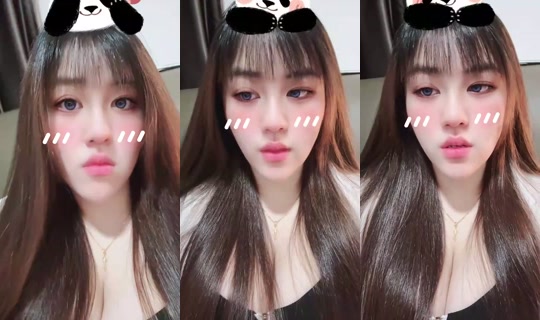 Elaine_0125 Bigo Live — Oct 15, 2026, 4:28 PM