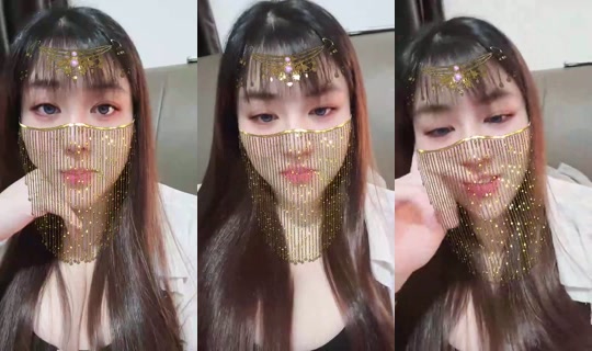 Elaine_0125 Bigo Live — Oct 15, 2026, 6:10 PM
