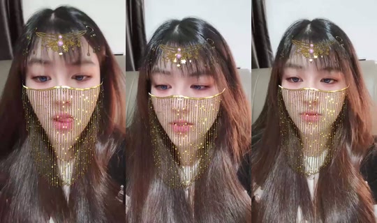 Elaine_0125 Bigo Live — Oct 16, 2026, 4:20 PM