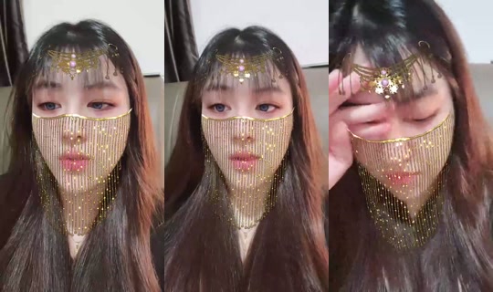 Elaine_0125 Bigo Live — Oct 19, 2026, 6:42 PM