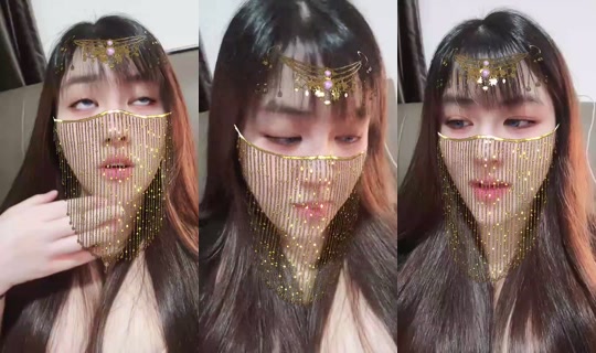 Elaine_0125 Bigo Live — Oct 20, 2026, 4:34 PM
