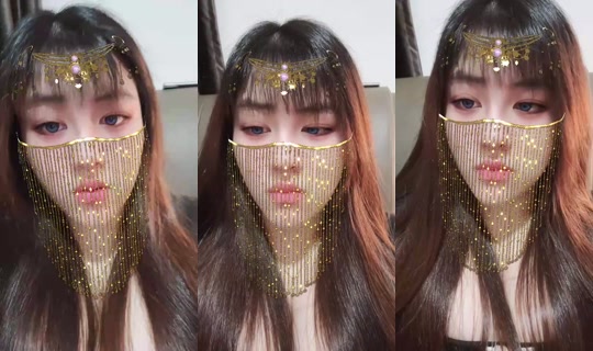 Elaine_0125 Bigo Live — Oct 21, 2026, 4:32 PM