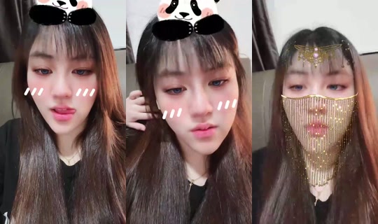 Elaine_0125 Bigo Live — Oct 23, 2026, 4:23 PM