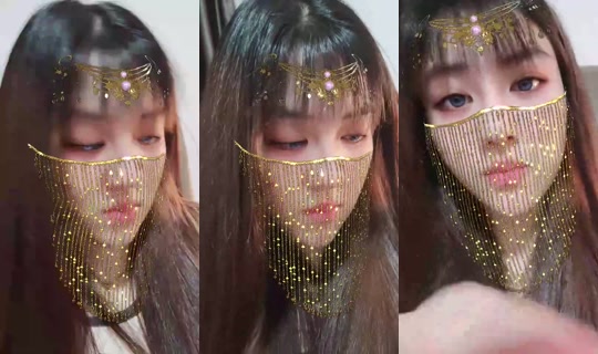 Elaine_0125 Bigo Live — Oct 24, 2026, 4:42 PM