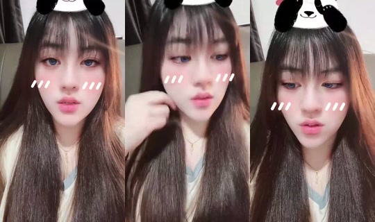 Elaine_0125 Bigo Live — Oct 27, 2026, 4:33 PM