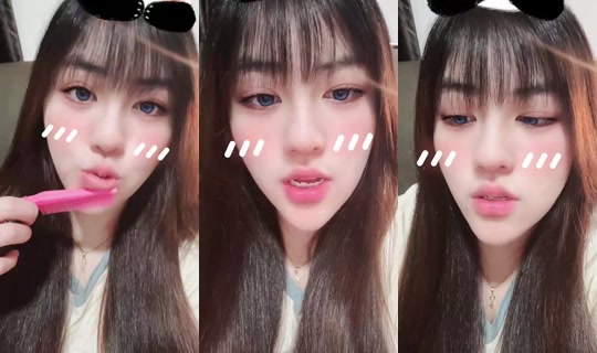 Elaine_0125 Bigo Live — Oct 27, 2026, 6:20 PM