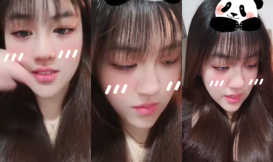 Elaine_0125 Bigo Live — Oct 28, 2026, 4:21 PM