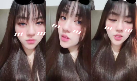 Elaine_0125 Bigo Live — Oct 28, 2026, 5:32 PM