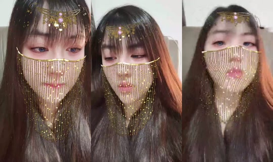 Elaine_0125 Bigo Live — Oct 29, 2026, 4:38 PM