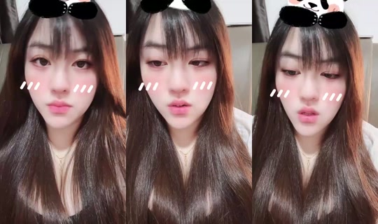 Elaine_0125 Bigo Live — Oct 30, 2026, 5:05 PM
