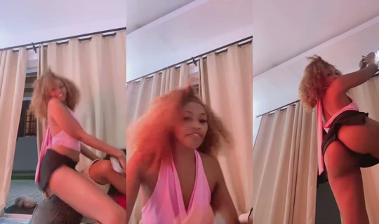 Elamef Bigo Live — Jul 29, 2026, 6:33 PM