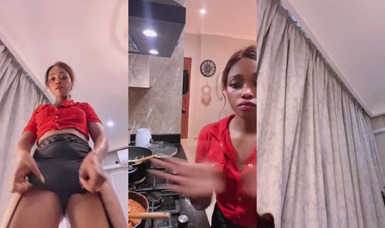 Elamef Bigo Live — Sep 5, 2026, 4:20 AM