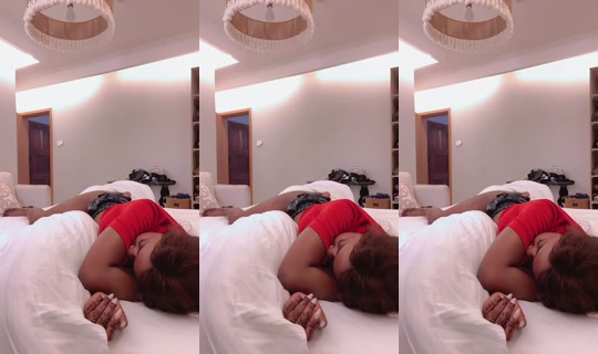 Elamef Bigo Live — Sep 5, 2026, 5:41 AM