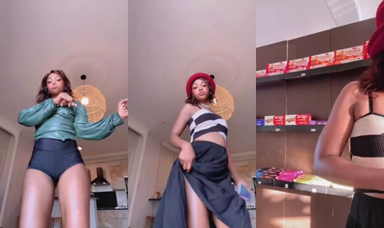 Elamef Bigo Live — Sep 7, 2026, 1:50 PM