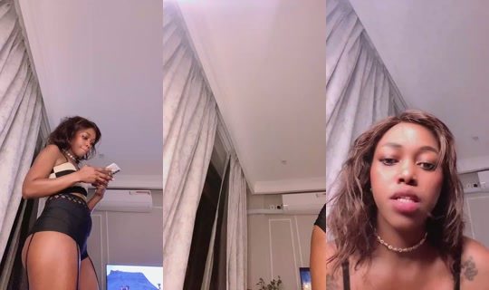 Elamef Bigo Live — Sep 7, 2026, 5:06 PM