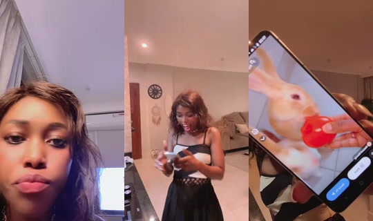 Elamef Bigo Live — Sep 7, 2026, 6:52 PM