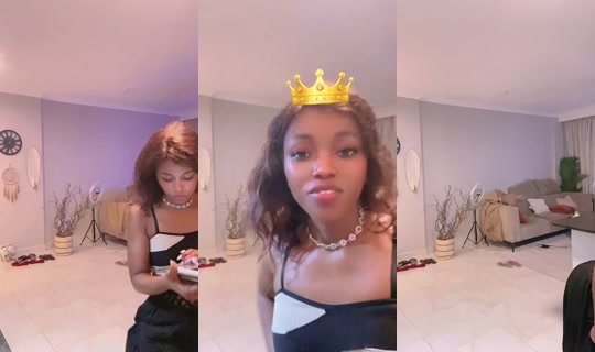 Elamef Bigo Live — Sep 7, 2026, 7:43 PM