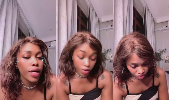 Elamef Bigo Live — Sep 7, 2026, 8:34 PM