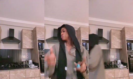Elamef Bigo Live — Sep 10, 2026, 10:43 PM