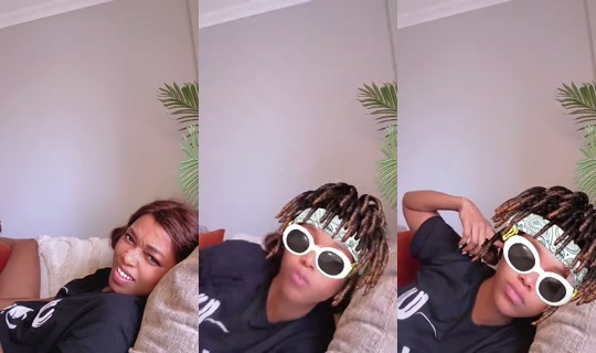 Elamef Bigo Live — Sep 11, 2026, 11:37 AM