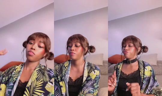 Elamef Bigo Live — Sep 14, 2026, 7:32 PM